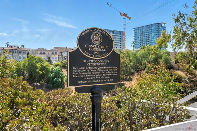 222 Quince St, San Diego CA: https://media.crmls.org/mediaz/1817c432-6439-4e30-935b-43d14633e22f.jpg