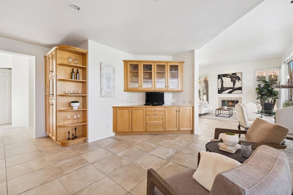 MLS #219134864DA image #26