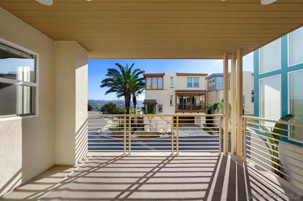 8352 Ridge Ct - photo 3