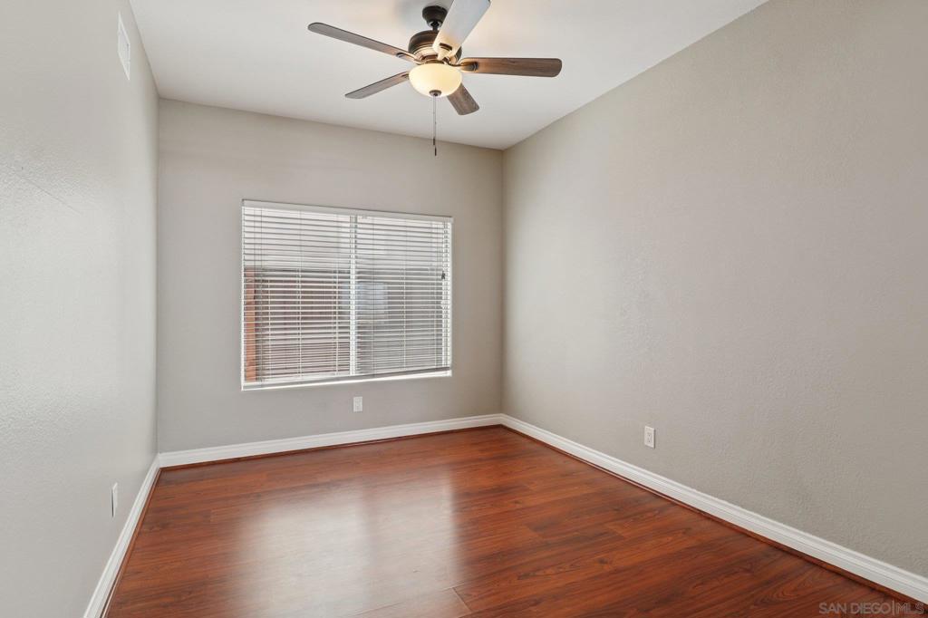 4228 Conquistador - photo 6