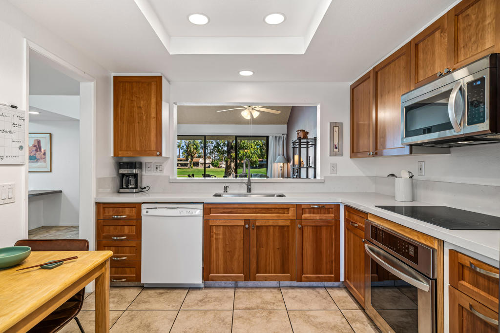 MLS #219138565DA image #14