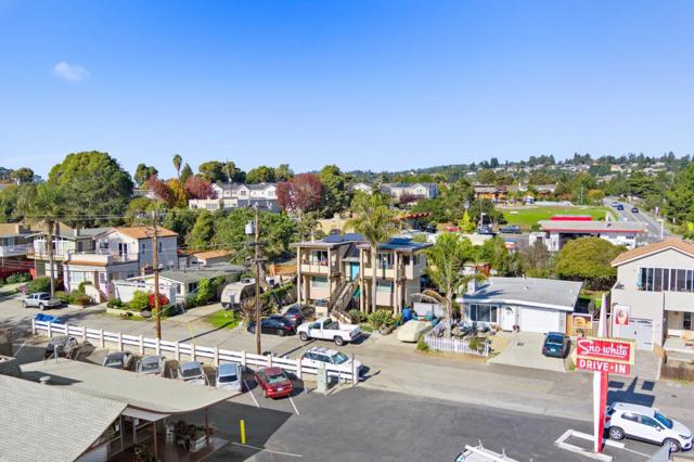 40 Seacliff Drive, Seacliff CA: https://media.crmls.org/mediaz/181803f8-860c-42f5-a970-6de0af8984a3.jpg