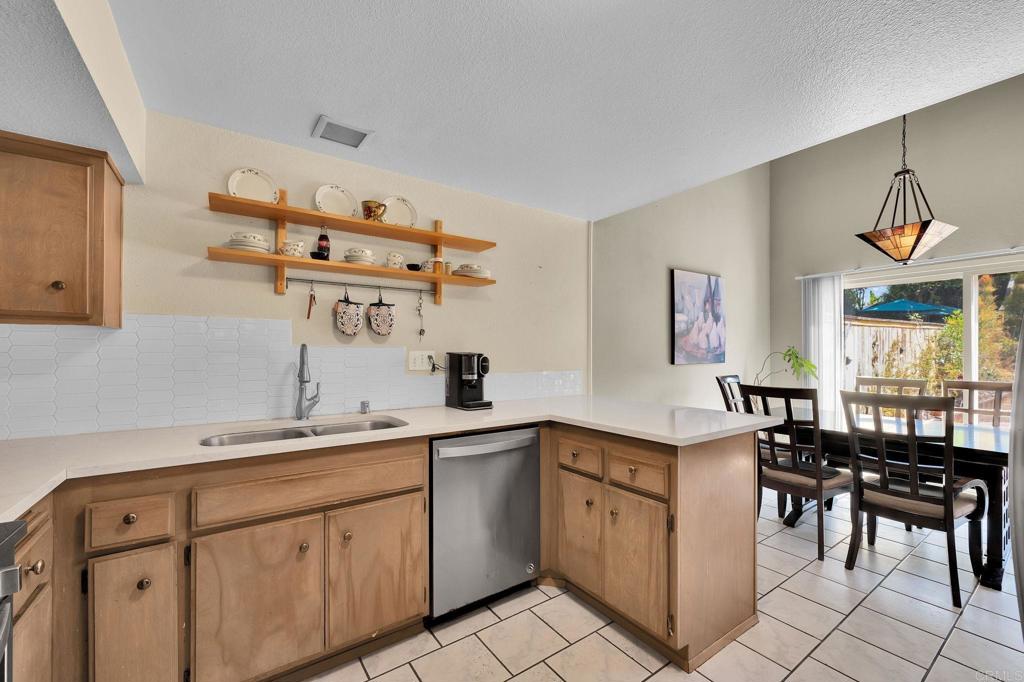 3624 White Sage Lane - photo 16