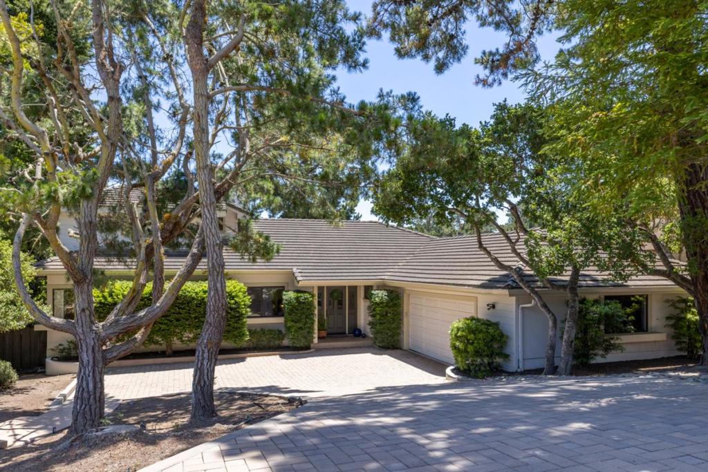 23 Cramden Drive