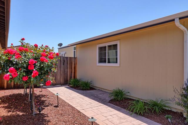 268 Cherry Court, Morgan Hill CA: https://media.crmls.org/mediaz/18188a84-2479-48fa-9e08-e5c1903c7b7e.jpg