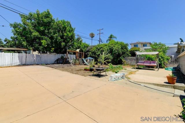 Image 13 of 21 For 845 13th St  Master Sui