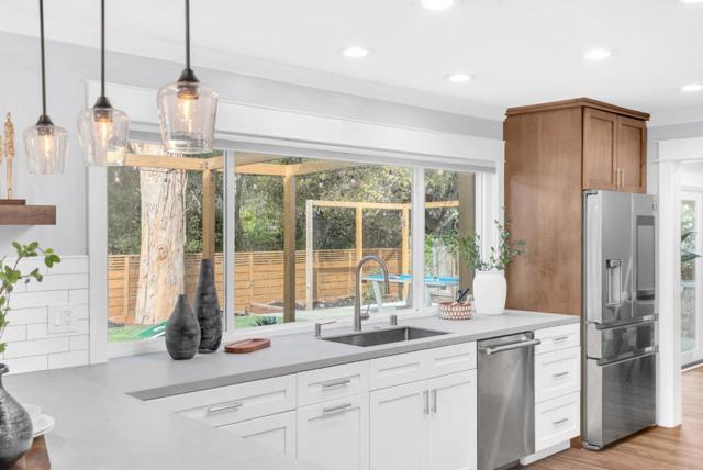 Image 24 of 71 For 1451 Elwood Drive