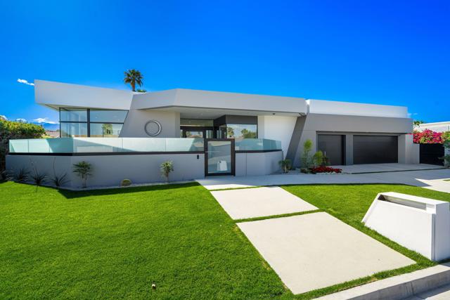 Image 2 of 36 For 45451 Cielito Drive Drive