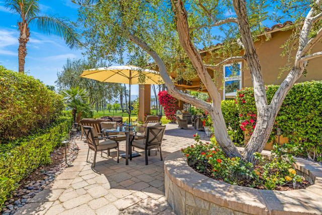 56025 Village Drive, La Quinta CA: https://media.crmls.org/mediaz/1818a8ba-beae-4afc-977b-9a4d3893fa59.jpg