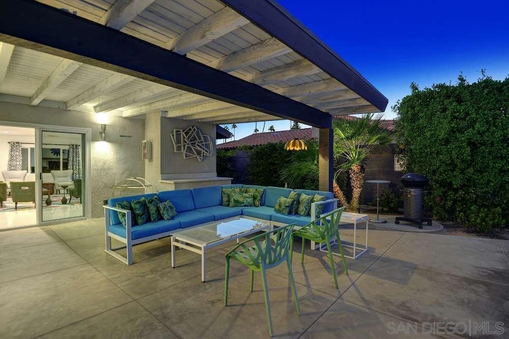 MLS #250045686SD image #42