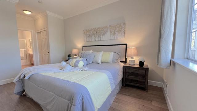250 Santa Fe Terrace, Sunnyvale CA: https://media.crmls.org/mediaz/1818b318-4c21-4001-8a89-d0b803d8e78f.jpg