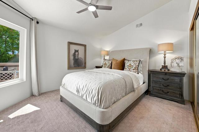 752 Vista Lago Drive N, Palm Desert, CA 92211