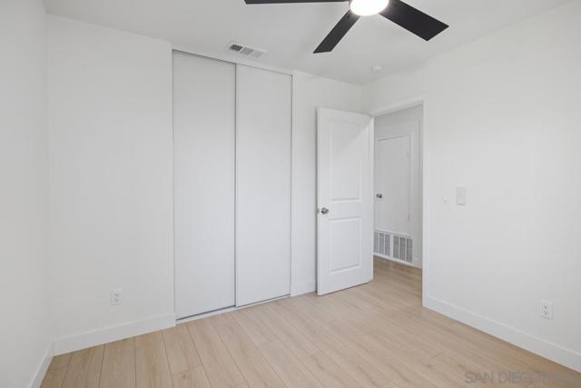 5868 Kings View Ct, San Diego CA: https://media.crmls.org/mediaz/1818d617-eb18-4622-a720-68ebbe269b56.jpg