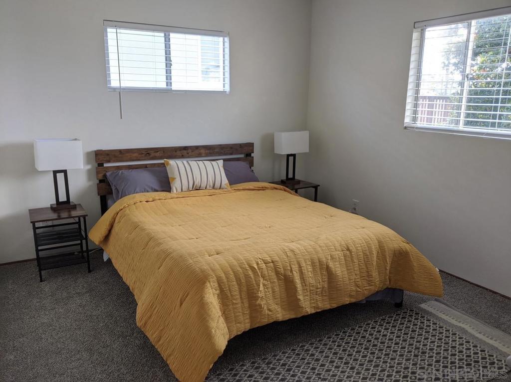 4662 Point Loma Ave - photo 7