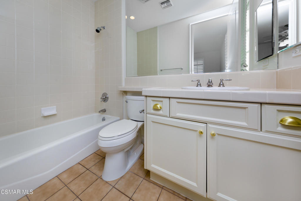MLS #226001920 image #40