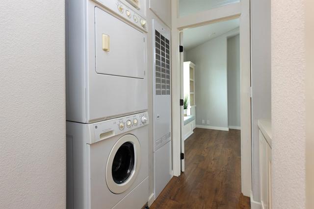 2395 Delaware Avenue, Santa Cruz CA: https://media.crmls.org/mediaz/1818f0fe-24dc-4658-9732-b445c3b7825e.jpg