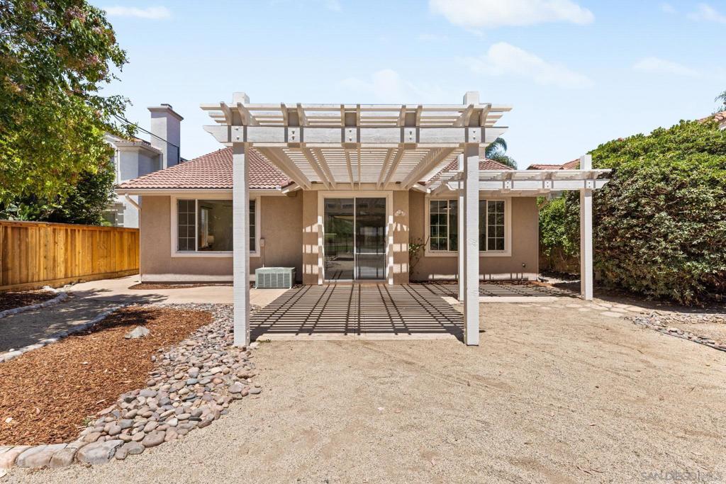 18190837 6Cba 4B15 A6C4 55E439325Bb7 3083 Sprucewood Ln, Escondido, Ca 92027 &Lt;Span Style='BackgroundColor:transparent;Padding:0Px;'&Gt; &Lt;Small&Gt; &Lt;I&Gt; &Lt;/I&Gt; &Lt;/Small&Gt;&Lt;/Span&Gt;