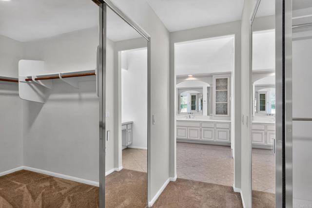 Detail Gallery Image 26 of 35 For 2776 W Canyon Ave, San Diego,  CA 92123 - 4 Beds | 3 Baths