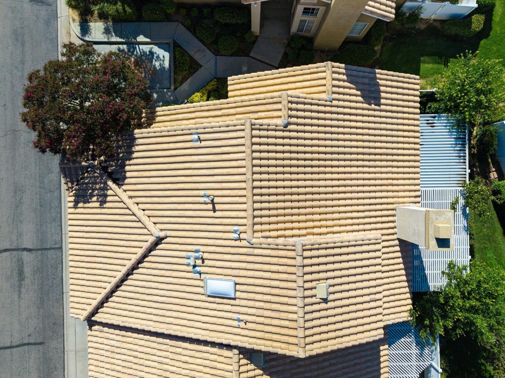 MLS #219136346PS image #37