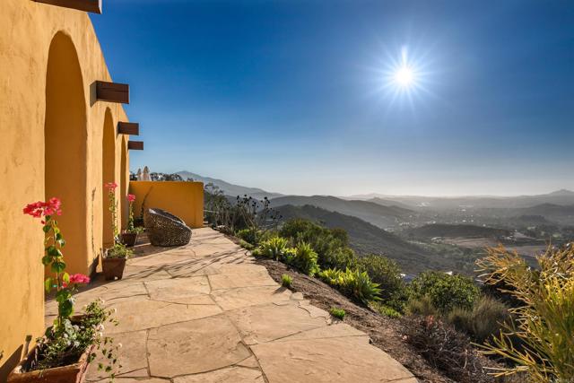 Detail Gallery Image 28 of 32 For 3696 Alta Loma Dr, Jamul,  CA 91935 - 3 Beds | 2 Baths