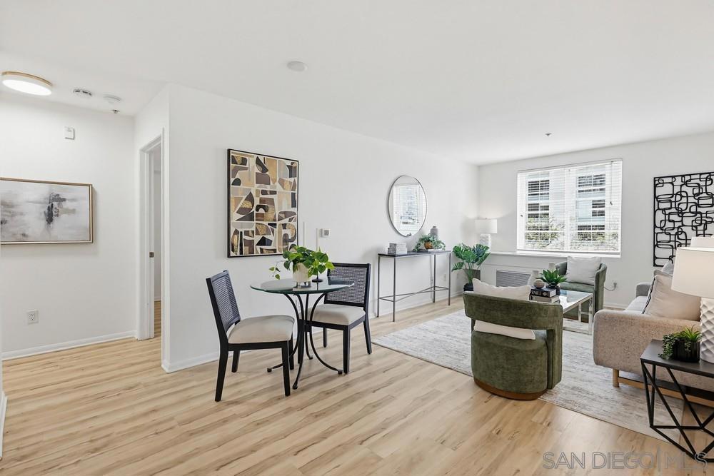 1435 India St - photo 16