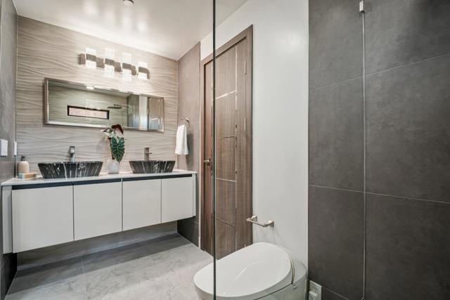 239 Eureka Court, Sunnyvale CA: https://media.crmls.org/mediaz/1819ae26-7187-4b7e-8a2c-5dd459e58c96.jpg