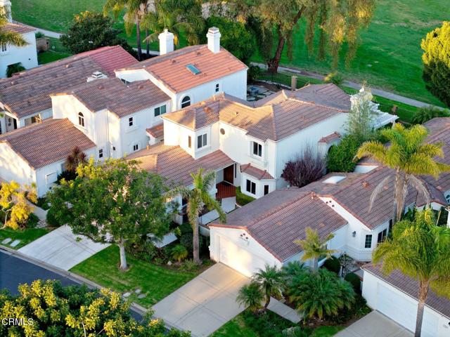 Detail Gallery Image 25 of 32 For 2112 Bermuda Dunes Pl, Oxnard,  CA 93036 - 3 Beds | 2/1 Baths