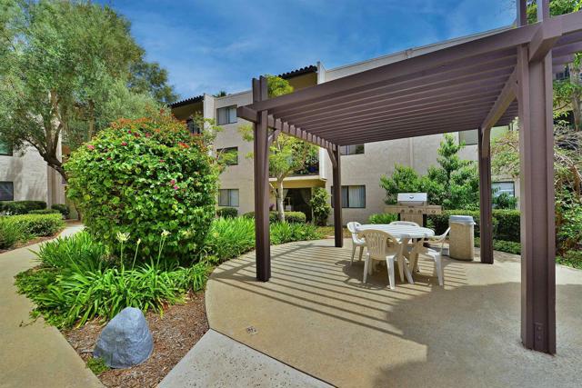Detail Gallery Image 21 of 26 For 6780 Friars Rd #321,  San Diego,  CA 92108 - 2 Beds | 2 Baths