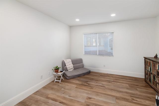 Detail Gallery Image 42 of 44 For 6443 Amethyst Way, Carlsbad,  CA 92011 - 4 Beds | 2/1 Baths