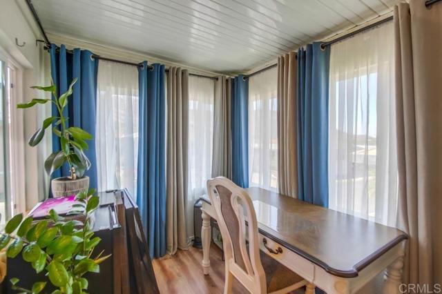 Home for Sale in El Cajon
