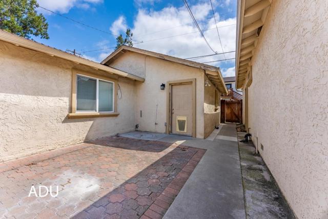 7400 Dowdy Street, Gilroy CA: https://media.crmls.org/mediaz/181a309c-a5c5-461d-9b1d-9ef4e9edb37d.jpg