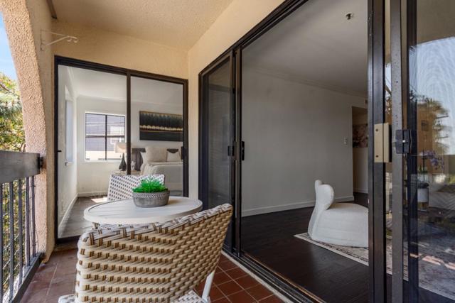 1 Laurel Street, San Carlos CA: https://media.crmls.org/mediaz/181a4e19-371a-4a61-afaa-8ad33a8c6717.jpg