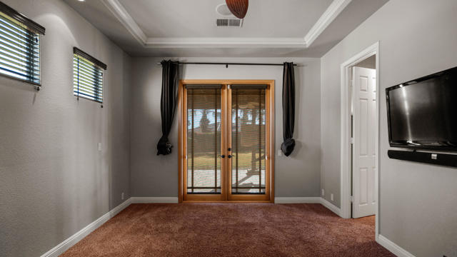 Image 54 of 154 For 79925 Corte Calero