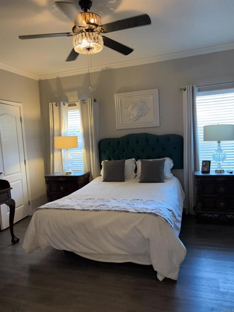 4650 Dulin Road, Fallbrook CA: https://media.crmls.org/mediaz/181a5a6e-71d8-45b5-a5b9-51befcc7994a.jpg