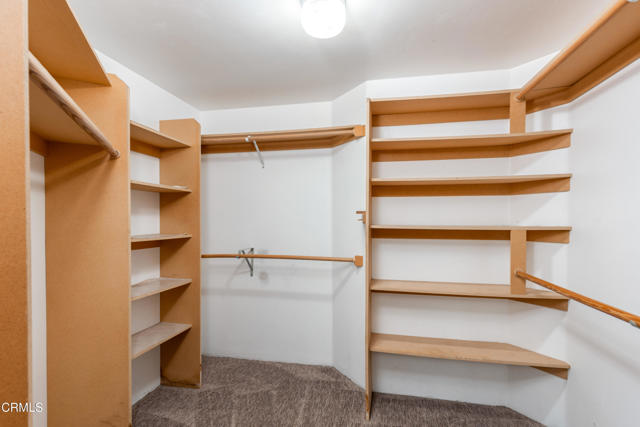 Detail Gallery Image 27 of 59 For 14500 Maricopa Hwy, Bakersfield,  CA 93311 - 5 Beds | 4 Baths