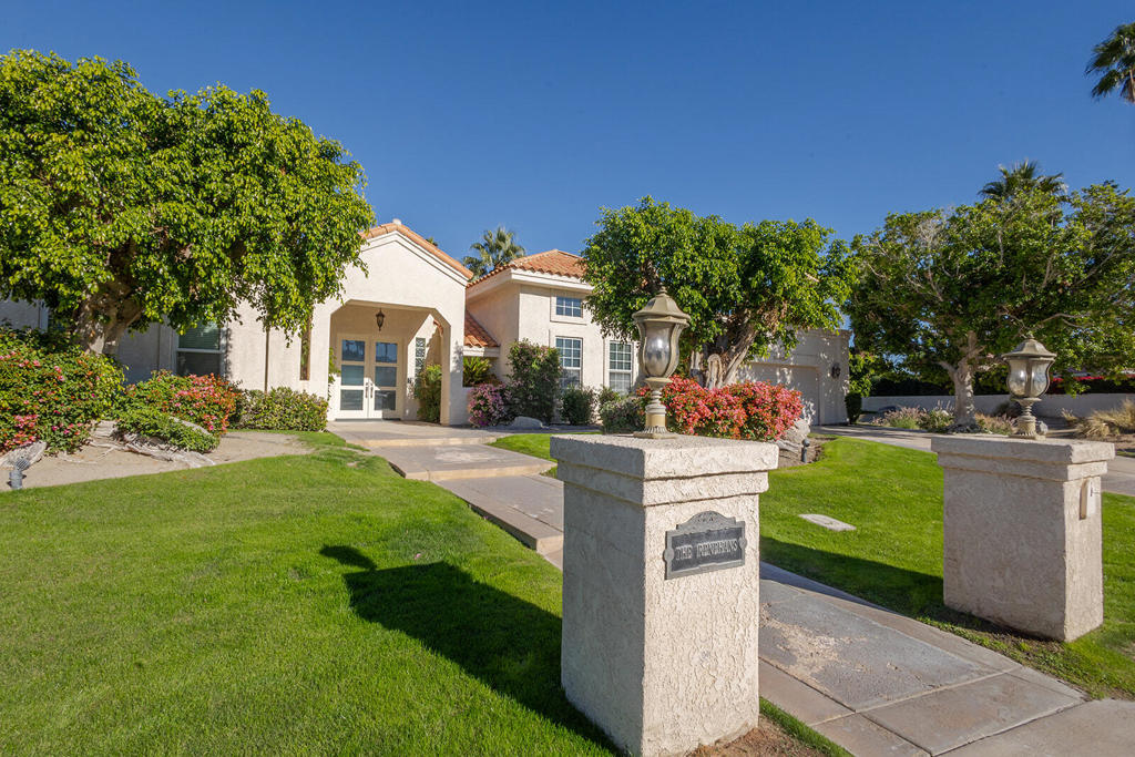 MLS #219139896DA image #57