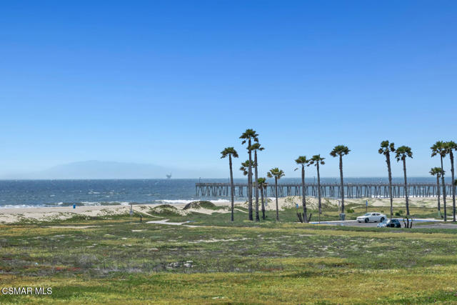 916 Lighthouse Way, Port Hueneme CA: https://media.crmls.org/mediaz/181a742b-b548-4907-8e73-0f080e36beca.jpg