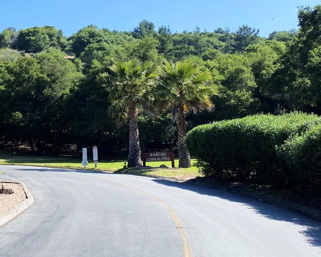 270 Hames Road, Watsonville CA: https://media.crmls.org/mediaz/181a8c3a-0425-4942-a482-f19db25bd4b0.jpg