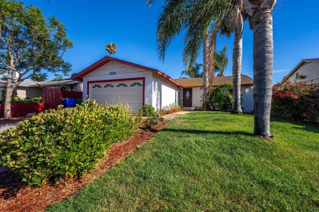 Front Image Thumbnail for CRPTP2506039