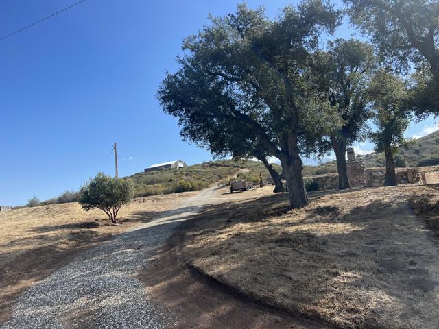 16680 Valley Hi Drive, Banning CA: https://media.crmls.org/mediaz/181acdc5-266f-4d62-8de3-413725edcb2f.jpg