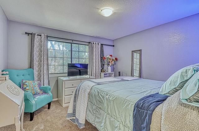 6640 Kim Ann Lane, Salinas CA: https://media.crmls.org/mediaz/181b05f0-6dff-4389-95e5-1abb5a87fc84.jpg