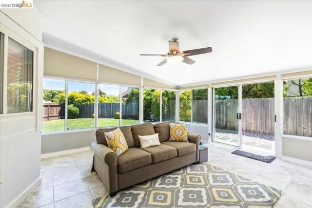 Image 25 of 56 For 14787 Oleander St