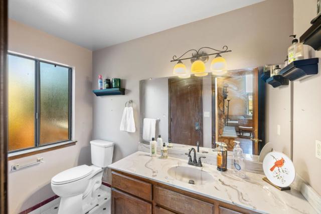 44500 Parkmeadow Drive, Fremont CA: https://media.crmls.org/mediaz/181b0891-ff1b-476d-85e9-a6fdd975b094.jpg