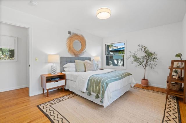 2423 Emerson Street, Palo Alto CA: https://media.crmls.org/mediaz/181b08f0-2698-4f2a-8ff9-d07eb456819d.jpg