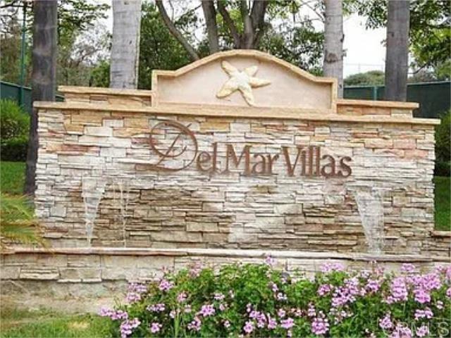 Detail Gallery Image 8 of 29 For 12560 Carmel Creek Rd, San Diego,  CA 92130 - 2 Beds | 2 Baths