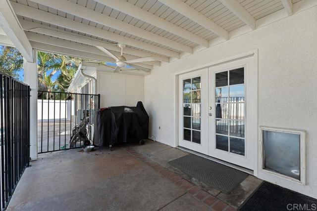 Detail Gallery Image 8 of 48 For 927 Cottonwood Ct, Corona,  CA 92879 - 5 Beds | 2 Baths