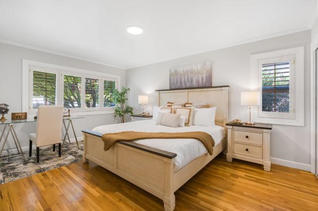 1185 Maryann Drive, Santa Clara CA: https://media.crmls.org/mediaz/181b28f9-3544-4205-bec9-67cced1a714f.jpg