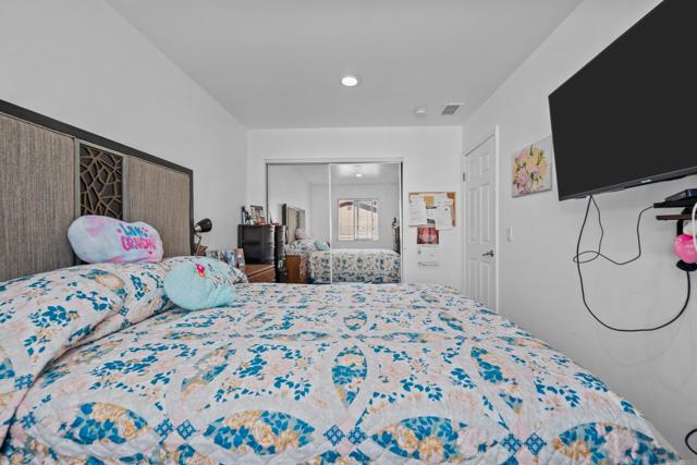 Detail Gallery Image 40 of 41 For 1069 Estes St, El Cajon,  CA 92020 - 3 Beds | 2 Baths