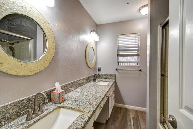 7434 Nye Drive, Highland CA: https://media.crmls.org/mediaz/181b52dd-5de2-4847-b87d-e293da95c527.jpg