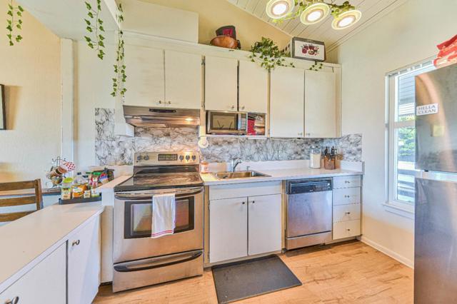 158 Kern Street, Salinas CA: https://media.crmls.org/mediaz/181b587d-a7b0-49b4-9879-233f0260f95a.jpg